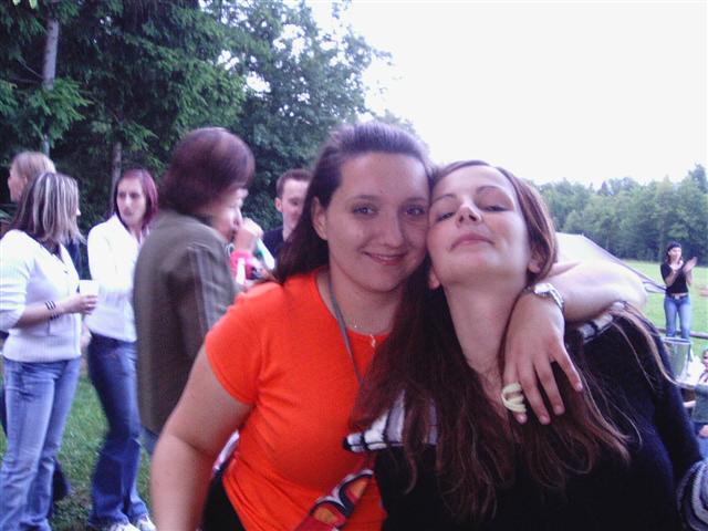 i/Kranj/Piknik06/damjan/IMAG0023 (Small).JPG